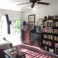 2445 LAKE PANCOAST DR # J, Miami Beach, FL 33140 ID:14348138