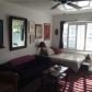 2445 LAKE PANCOAST DR # J, Miami Beach, FL 33140 ID:14348139