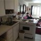 2445 LAKE PANCOAST DR # J, Miami Beach, FL 33140 ID:14348140