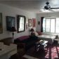 2445 LAKE PANCOAST DR # J, Miami Beach, FL 33140 ID:14348141