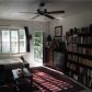 2445 LAKE PANCOAST DR # J, Miami Beach, FL 33140 ID:14348142