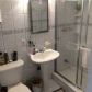 2445 LAKE PANCOAST DR # J, Miami Beach, FL 33140 ID:14348143