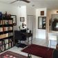 2445 LAKE PANCOAST DR # J, Miami Beach, FL 33140 ID:14348144