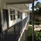 2445 LAKE PANCOAST DR # J, Miami Beach, FL 33140 ID:14348145