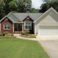 2326 Orion Court, Grayson, GA 30017 ID:14417291