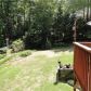 2326 Orion Court, Grayson, GA 30017 ID:14417298