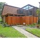 9154 SW 23rd St # B, Fort Lauderdale, FL 33324 ID:14531030