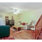 9154 SW 23rd St # B, Fort Lauderdale, FL 33324 ID:14531031