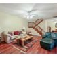 9154 SW 23rd St # B, Fort Lauderdale, FL 33324 ID:14531032