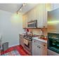 9154 SW 23rd St # B, Fort Lauderdale, FL 33324 ID:14531034