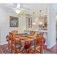 9154 SW 23rd St # B, Fort Lauderdale, FL 33324 ID:14531035