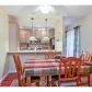 9154 SW 23rd St # B, Fort Lauderdale, FL 33324 ID:14531036