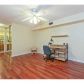 9154 SW 23rd St # B, Fort Lauderdale, FL 33324 ID:14531037