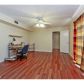 9154 SW 23rd St # B, Fort Lauderdale, FL 33324 ID:14531038