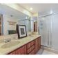 9154 SW 23rd St # B, Fort Lauderdale, FL 33324 ID:14531039