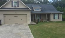 142 Inverness Drive Villa Rica, GA 30180