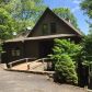 1142 Ridgeview Drive, Jasper, GA 30143 ID:14417156