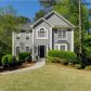 518 Chapman Lane, Marietta, GA 30066 ID:14432180