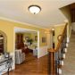 518 Chapman Lane, Marietta, GA 30066 ID:14432181