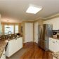 518 Chapman Lane, Marietta, GA 30066 ID:14432183