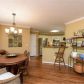 518 Chapman Lane, Marietta, GA 30066 ID:14432185