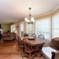 518 Chapman Lane, Marietta, GA 30066 ID:14432186