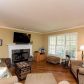 518 Chapman Lane, Marietta, GA 30066 ID:14432187