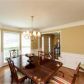 518 Chapman Lane, Marietta, GA 30066 ID:14432188