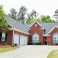 4384 Austin Hills Drive, Suwanee, GA 30024 ID:14436390