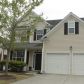 709 Capri Ridge, Canton, GA 30114 ID:14096616