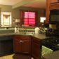 709 Capri Ridge, Canton, GA 30114 ID:14096618