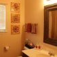 709 Capri Ridge, Canton, GA 30114 ID:14096620