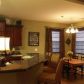 709 Capri Ridge, Canton, GA 30114 ID:14096621