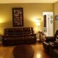 709 Capri Ridge, Canton, GA 30114 ID:14096622