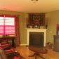 709 Capri Ridge, Canton, GA 30114 ID:14096623