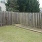 709 Capri Ridge, Canton, GA 30114 ID:14096625