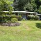 2476 Ridgefield Terrace, Decatur, GA 30033 ID:14603508