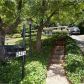 2476 Ridgefield Terrace, Decatur, GA 30033 ID:14603509