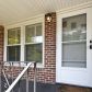 2476 Ridgefield Terrace, Decatur, GA 30033 ID:14603510