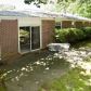 2476 Ridgefield Terrace, Decatur, GA 30033 ID:14603515