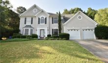 220 Walford Court Suwanee, GA 30024