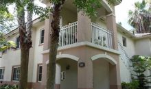 1240 SE 28th Ct # 206 Homestead, FL 33035