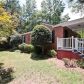 656 Medlock Road, Decatur, GA 30033 ID:14614595