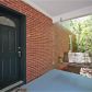 656 Medlock Road, Decatur, GA 30033 ID:14614596