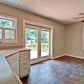 656 Medlock Road, Decatur, GA 30033 ID:14614601