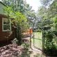 656 Medlock Road, Decatur, GA 30033 ID:14614597