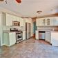 656 Medlock Road, Decatur, GA 30033 ID:14614602