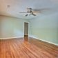 656 Medlock Road, Decatur, GA 30033 ID:14614598