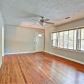 656 Medlock Road, Decatur, GA 30033 ID:14614599