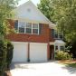 5885 Barrington Lane, Alpharetta, GA 30005 ID:14619501